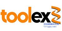 Toolexq/@/㊵