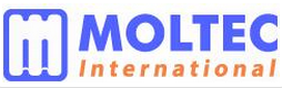 Moltec ƷƽB