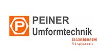 Peiner ƷƽB