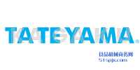 Tateyama ƷƽB