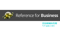 Reference ƷƽB