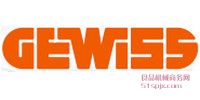 GEWISS^//_P(gun)