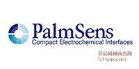 Palmsens/迹x/