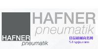 HAFNER Pneumatik늴y/Ӳy/քy