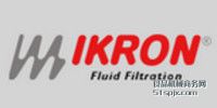 IKRON^V/߉^V