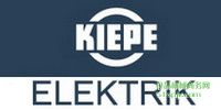 KIEPE ELEKTRIKƫ_P(gun)/K_P(gun)/λ_P(gun)