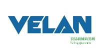 VELAN ly/ֹy/ֹy/طNyT/ˮy