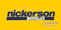 Nickerson ƷƽB