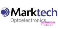 (gu)Marktech UV̽y(c)