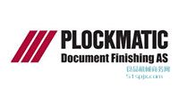 Plockmatic ƷƽB