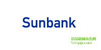 SunbankB/AB