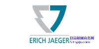 ERICH JAEGERB/|//늚׹