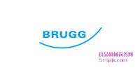 BRUGG䓽zK/о䓽zK