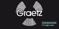 GRAETZӋ(j)/ʃx