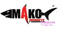 MAKOyT/y/y/ֹy