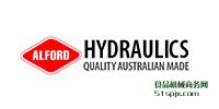 Alford HydraulicsX݆/ͱ/ձ/Һ/͸