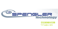 Spengler ƷƽB