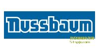 NussbaumeC(j)/C(j)/y
