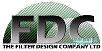 FDC ƷƽB