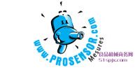 Prosensor_P(gun)/ż/ض̽^//ӽ_P(gun)