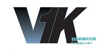 V1k Filters V/R_(d)o(h)V