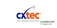 CXTEC_P/m/·/|