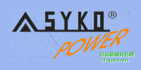 SYKO ƷƽB