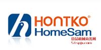 _(ti)HONTKOa/W(xu)a