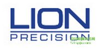 Lion Precisionʽ/늜u