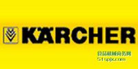 (gu)KARCHERϴC(j)/m/߉ϴC(j)