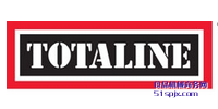 TOTALINE ƷƽB