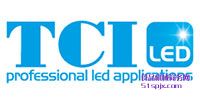 TCI(zhn)/l(f)O/׃