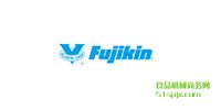 FujikinyT/ĤƬy/(dng)y/Ĥy