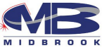 Midbrook ƷƽB