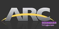 Arc Abrasives ƷƽB