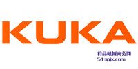 (gu)(k)KUKAI(y)C(j)//O(sh)