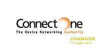 ConnectOne WiFiģK/ģK
