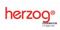 ʿHerzog Ag/ʽɇ