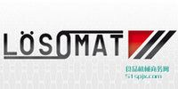 (gu)_~LOSOMAT늄(dng)Ťذ/Ťر/Һ