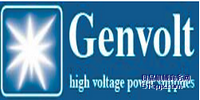Genvolt ƷƽB