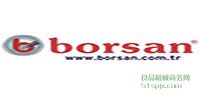 Borsan ƷƽB