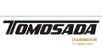 TOMOSADA ƷƽB