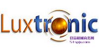 Luxtronic(zhn)