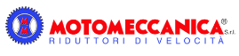 MOTOMECCANICA ƷƽB