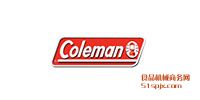 Coleman͟/LED/