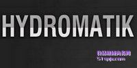 ӡHYDROMATIKܷ^/Һm/y(c)ԇc(din)^/m