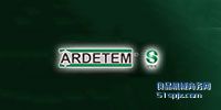 ArdetemԴ@ʾ/(sh)@/̖D(zhun)Q