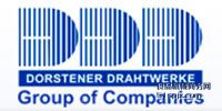 Dorstener ƷƽB