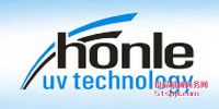 Honle UV/u