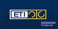 ETI׃/c׃/۔